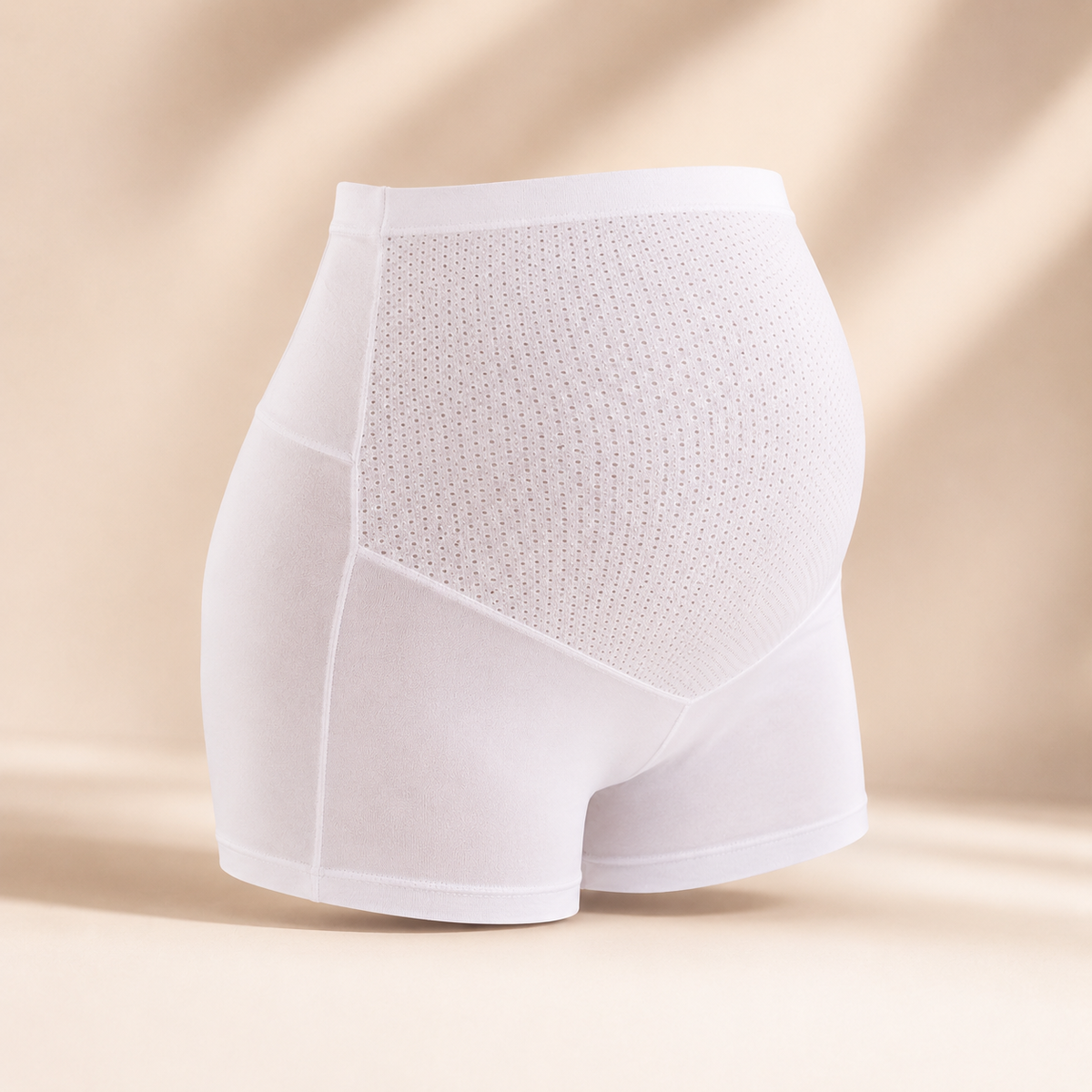 PANTY MATERNO CONTROL ABDOMEN - imagen 9
