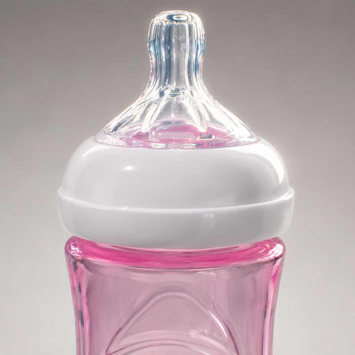 TETERO ONLY BABY 11 OZ - imagen 10
