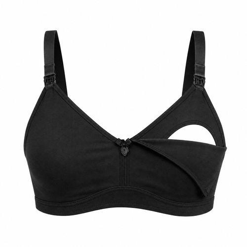 BRASIER MATERNO - imagen 1