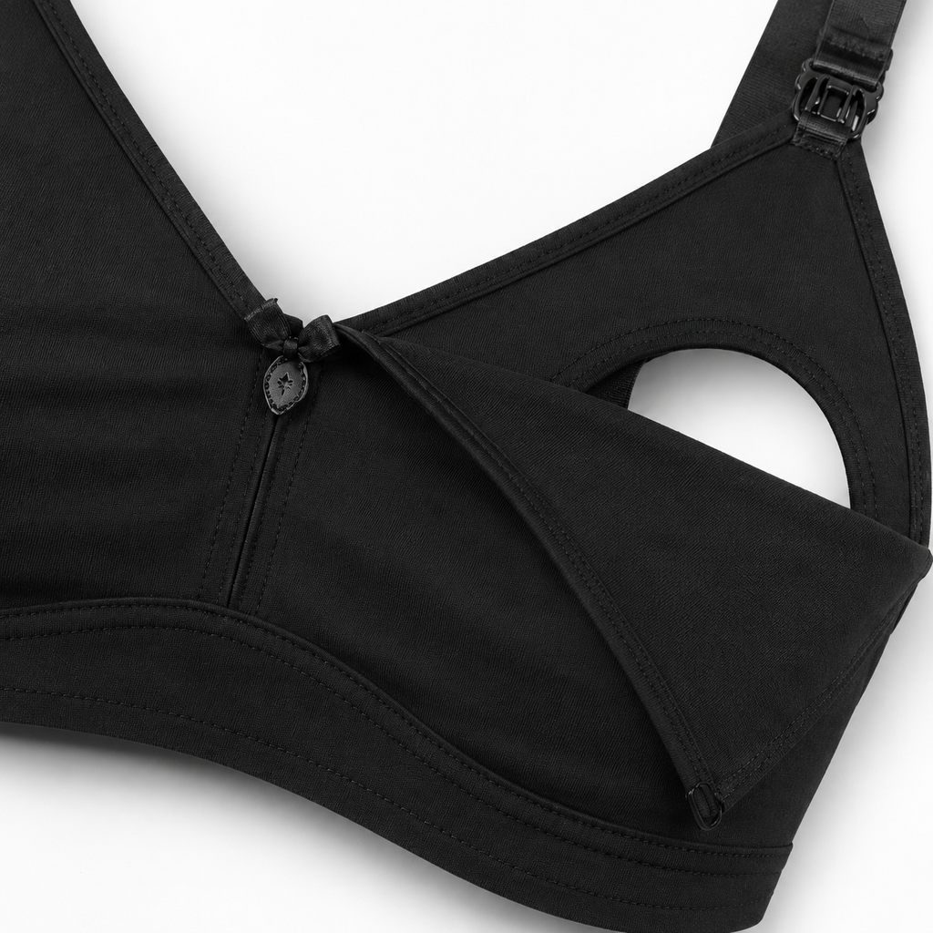 BRASIER MATERNO - imagen 4