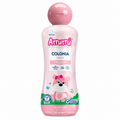 COLONIA ARRURU ROSADA X 800 ML - imagen 1