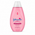 SHAMPOO JHONSONS CABELLO OSCURO X 200 ML - imagen 1