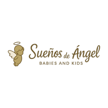 Translation missing: es.Sueños De Angel accessibility.home
