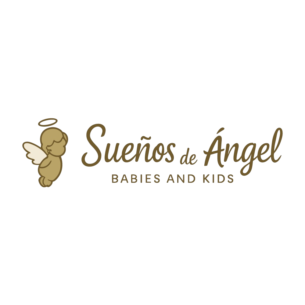 Sueños De Angel